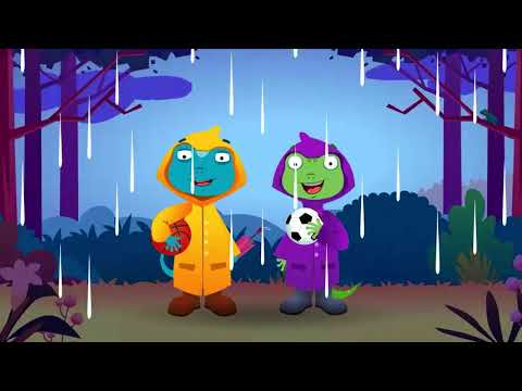 Future Going to + infinitive English Grammar Aprende con Víctor