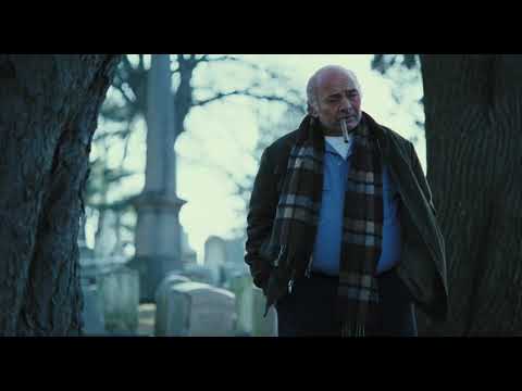 Rocky Balboa Opening Scene