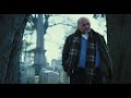 Rocky Balboa Opening Scene