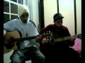 slipknot - circle (cover) 