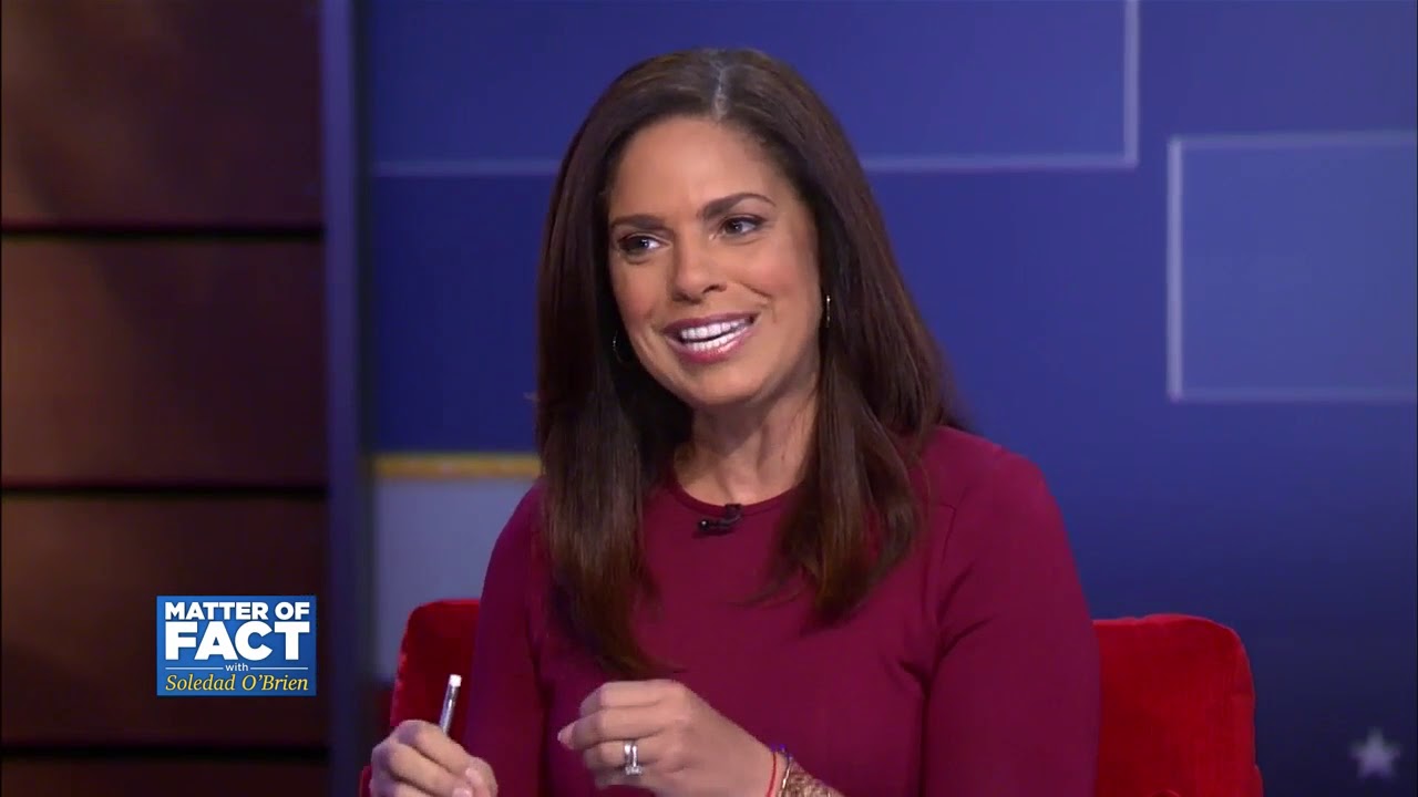 Is Social Media Good for Democracy?