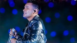 Download lagu Judika-Mama Papa Larang Live In Journey Of Sound 2024 mp3 Download lagu Judika-Mama Papa Larang Live In Journey Of Sound 2024 mp3