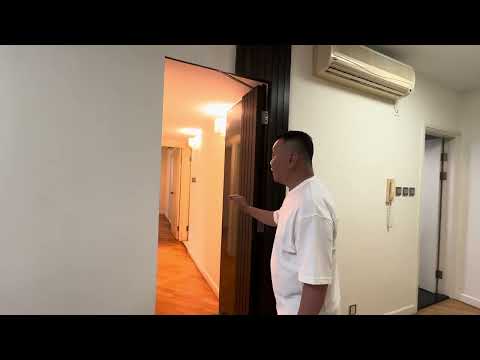 海典湾 Youtube Video