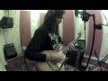 Steven Wilson - Harmony Korine cover 