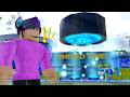 New EVENT In Jailbreak Season 26