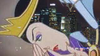 ✴NIGHTCORE✴ LiL Tracy & HorseHead ((Los Angeles))