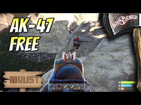 RUST SOLINHO - ACHOU QUE IA MAROTAR / VANILA