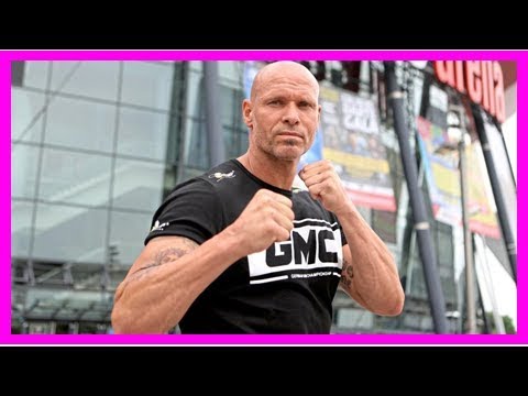 Bezirksligist will ThorstenLegat als Trainer