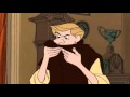 101 Dalmatians Cruella De Vil HD