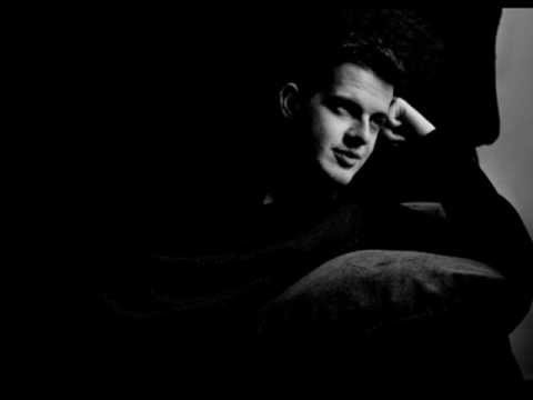 A.Vivaldi: Catone in Utica (Philippe Jaroussky)