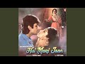 HAI MERI JAAN