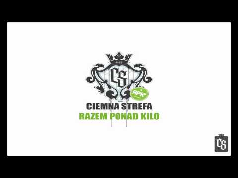 DUDEK RPK ft. KAFAR DIX37 - ŻYCIE ZMIENIA muz. NWS