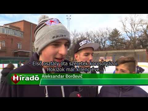 2017-12-02 - Végre itt a koriszezon!