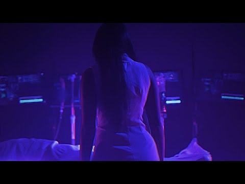 The Black Academy - System Failure (Official Music Video)