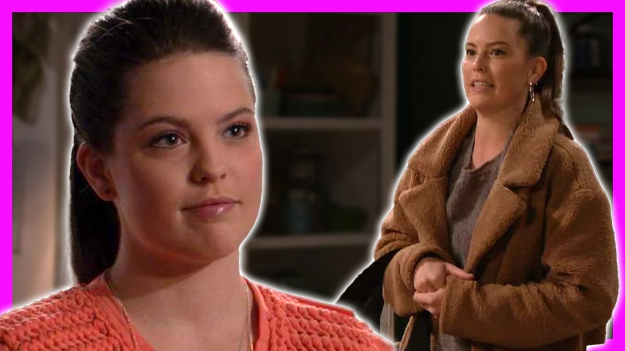 Thumbnail Download HD Thumbnail (1280x720)