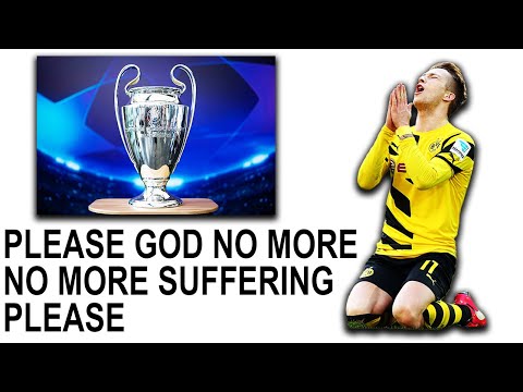 10,000 IQ CHAMPIONS LEAGUE FINAL PREDICTIONS