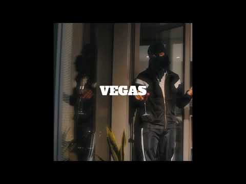 Kilo Jugg  x M Huncho Type Beat - "Vegas" - Trap x UK Rap Instrumental 2019