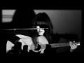 SHANNON WRIGHT - Black Little Stray (FD Acoustic session)