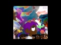 Lil Uzi Vert P S And Q S Clean Version Cleaned By C19
