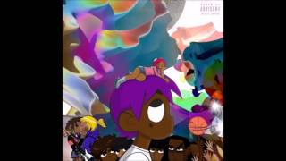 Lil Uzi Vert - P's and Q's (Clean Version) (Cleaned By C19)