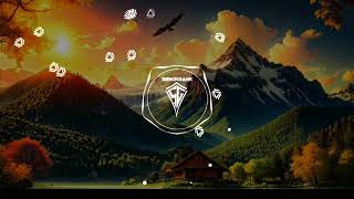 Download lagu TERMISKIN DI DUNIA COVER HAMDAN Art COVER ZANCA VIRAL TIKTOK TERBARU 2026!! mp3 Download lagu TERMISKIN DI DUNIA COVER HAMDAN Art COVER ZANCA VIRAL TIKTOK TERBARU 2026!! mp3
