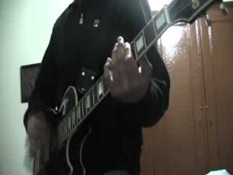 See Me Smiling - Yellowcard