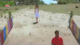 Download lagu Bedardi versi mabak mp3 Download lagu Bedardi versi mabak mp3