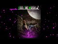 Megathil OndraiAnbe Anbe Unai Enganam Whatsapp Status Videos Deva Love Songs LUV BGM High Quality