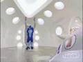 Dancing Duel Sportacus