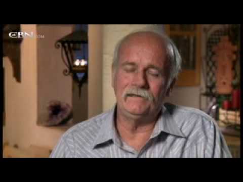 Witness21  2009 05 19