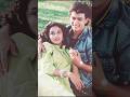 Jaan Se Bhi Pyara Mujhko Mera Dil Hai ️ Mujhe Neend Maa Aaye Aamir Khan Madhuri Lovedozeguru