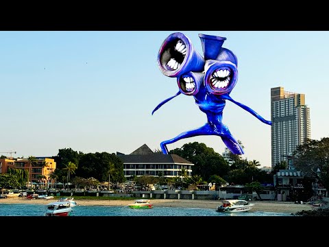 Sofya X Dog Day Jennifer Cabeza de sirena de lucha | El día del perro ayuda a mamá