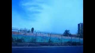 july Skies - skies for nash