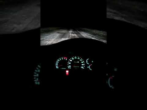 Хендай акцент, свет, птф под лампы h1