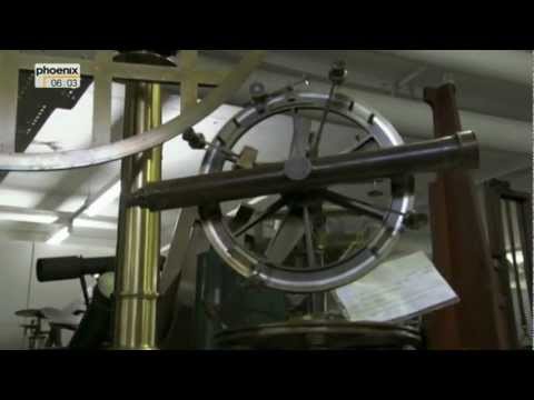 Tropenfieber - Vorstoß am Orinoco 1/5