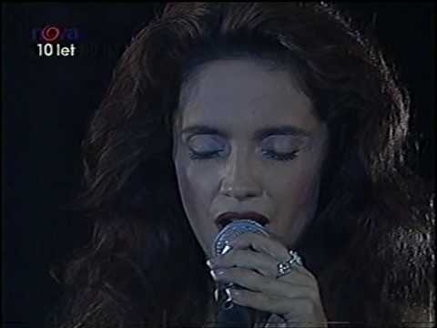 Lucie Bílá   Dalekohled