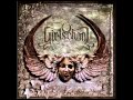 From the other side - Girlschool