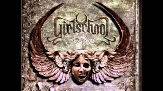 From the other side - Girlschool