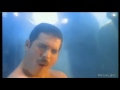 Queen - I Want To Break Free ( remix)