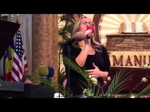 Aug 21, 2016 Diana Ciorega