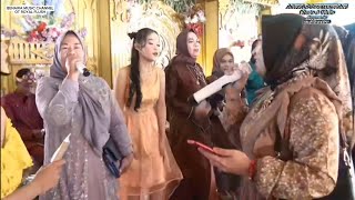 Download lagu Goosebumps || In-laws from Srigeni || Live ot royal flush village benawa. mp3