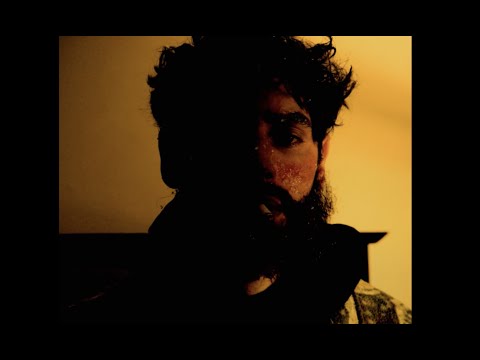 Video thumbnail for Bye Bye Blondie