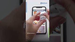 Hati-hati! 191.000 IMEI Handphone Ilegal Bakal Diblokir, Mayoritas Pengguna iPhone