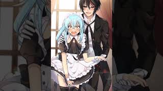 Download lagu All x Rimuru Tempest (Cursed ship included?) #rimurutempest #anime #animeedit #rimuru mp3 Download lagu All x Rimuru Tempest (Cursed ship included?) #rimurutempest #anime #animeedit #rimuru mp3