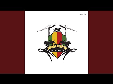 Kura Uone (Grow Up & You Will See)