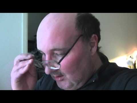 MongoTV_232 - Del 3 - Hjemme Igen - God Lørdag