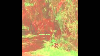 Itasca - Nature's gift
