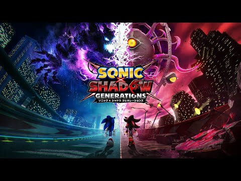 إ˥å  ɥ ͥ졼󥺡Nintendo Switch 2 ȥ졼顼