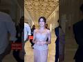 Janhvi Kapoor Hot Vertical Hd Shorts Jhanvikapoor
