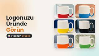 Promosyon Ürünlerinde Logo Önizleme Nasıl Yapılır? | Procity Promosyon